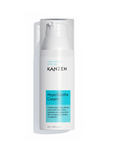 Kanzen HypoSoothe Hypochlorous Acid Moisturiser
