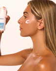 Kanzen HypoSoothe Hypochlorous Acid Moisturiser