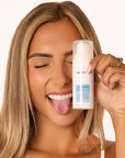 Kanzen HypoSoothe Hypochlorous Acid Moisturiser