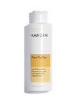 Kanzen Skincare: Derma Pore Purifier