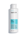 Kanzen Skincare: Derma Pore Purifier