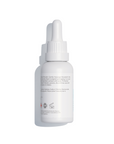 Kanzen Skincare HypoSilk Hypochlorous Acid Serum