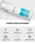 Kanzen HypoSoothe Hypochlorous Acid Moisturiser