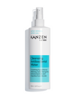 Kanzen Skincare | Derma Anti-Bacterial Hypochlorous Acid Cleansing Water