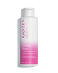 Kanzen Skincare Hypochlorous Acid Gentle Toner
