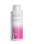 Kanzen Skincare Hypochlorous Acid Gentle Toner