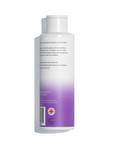 Kanzen Skincare Micellar Water with added Hypochlorous Acid