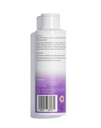 Kanzen Skincare Micellar Water with added Hypochlorous Acid