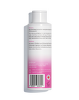 Kanzen Skincare Hypochlorous Acid Gentle Toner