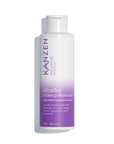 Kanzen Skincare Micellar Water with added Hypochlorous Acid