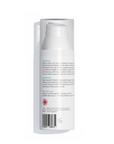 Kanzen HypoSoothe Hypochlorous Acid Moisturiser