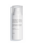 Kanzen HypoSoothe Hypochlorous Acid Moisturiser