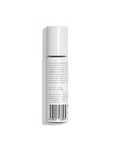 Kanzen Skincare HypoShot Wand 10ml