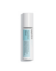 Kanzen Skincare HypoShot Wand 10ml