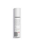 Kanzen Skincare HypoShot Wand 10ml