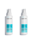 Hypochlorous Acid Cleansing Antibacterial Spray