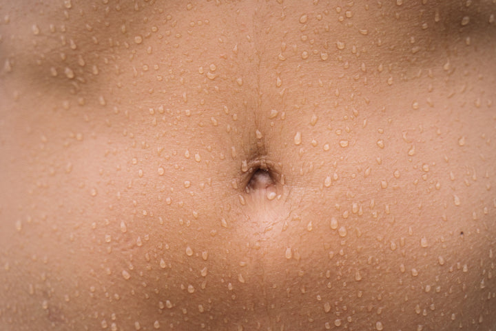 Skin 101: Understanding the Largest Organ of the Human Body