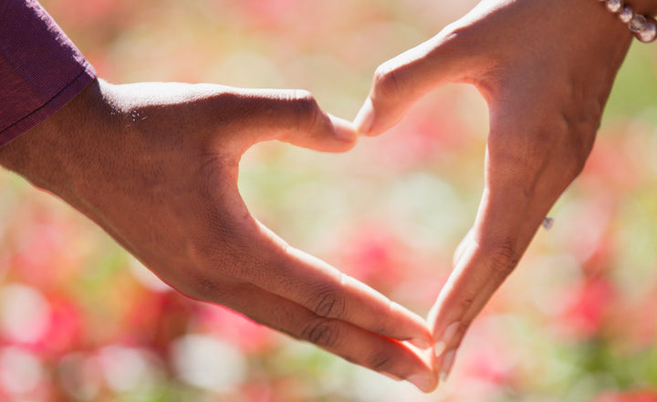 Psoriasis Unveiled: Understanding and Managing this Chronic Skin Condition