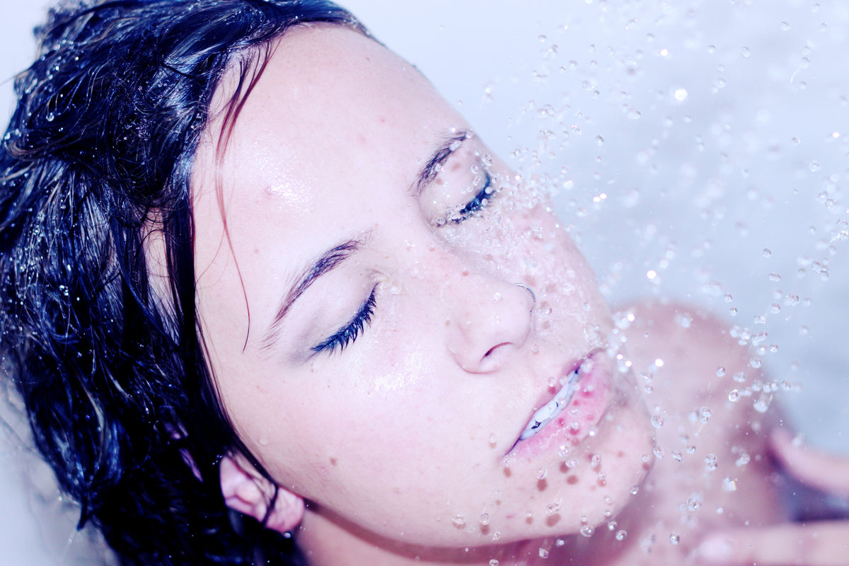 Beyond Blemishes: The Psychological Impact of Acne