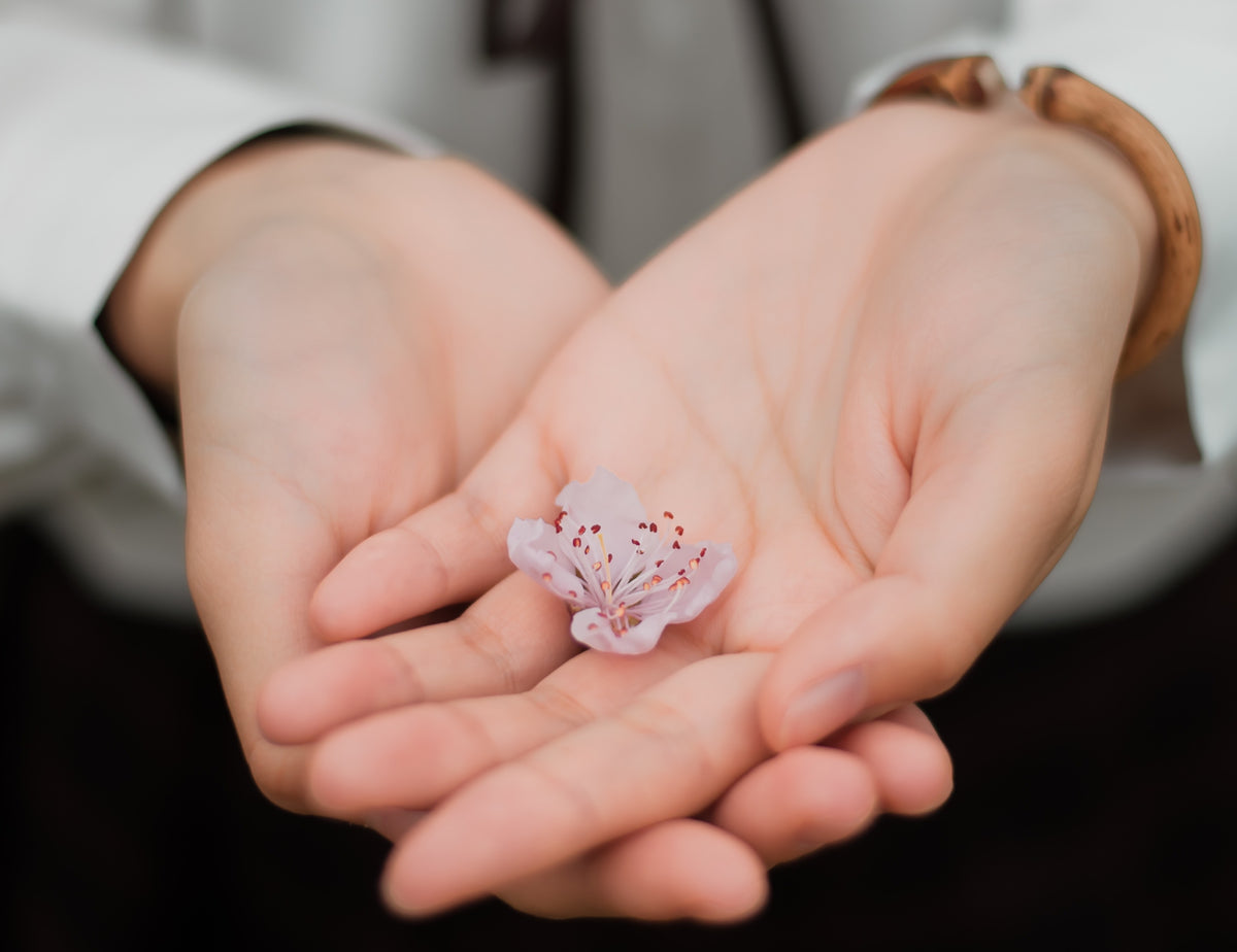 Demystifying Dermatitis: Breaking Down the Types, Causes, and Treatments