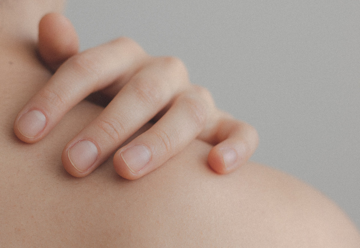 Understanding Skin Conditions like Eczema and Rosacea