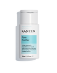 Kanzen Skincare: Derma Pore Purifier