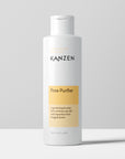 Kanzen Skincare: Derma Pore Purifier