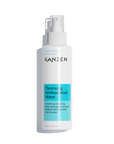 Kanzen Skincare: Derma Anti-Bacterial Cleansing Water