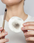 Kanzen Skincare: Makeup Brush Cleaner