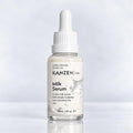 Kanzen Glazing Milk Serum 30ML
