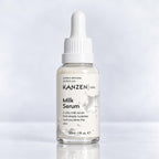 Kanzen Glazing Milk Serum 30ML