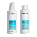 Kanzen Skincare: Derma Acne Duo