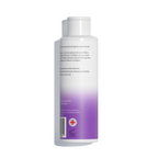 Kanzen Skincare Micellar Water with added Hypochlorous Acid