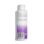 Kanzen Skincare Micellar Water with added Hypochlorous Acid
