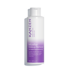 Kanzen Skincare Micellar Water with added Hypochlorous Acid