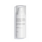Kanzen HypoSoothe Hypochlorous Acid Moisturiser