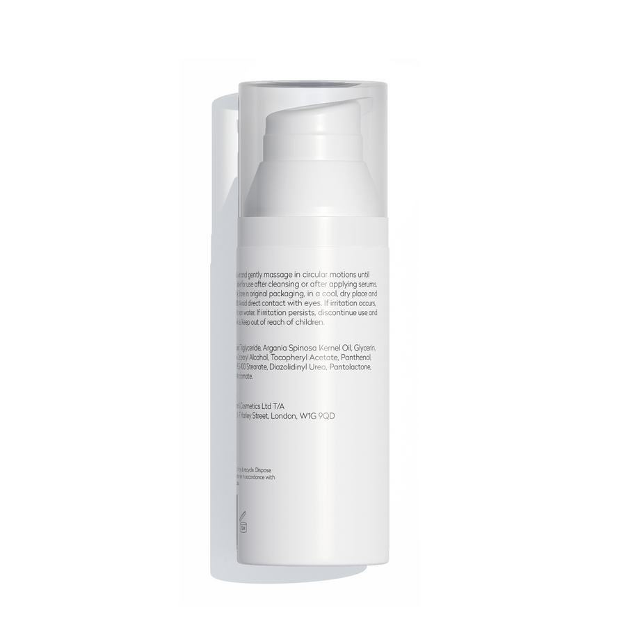 Kanzen HypoSoothe Hypochlorous Acid Moisturiser