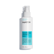 Hypochlorous Acid Cleansing Antibacterial Spray