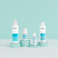 Full Derma Skincare Bundle
