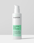 Kanzen Skincare: Derma Nourishing Moisturiser