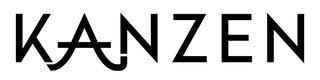 KANZEN