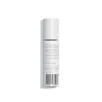 Kanzen Skincare HypoShot Wand 10ml