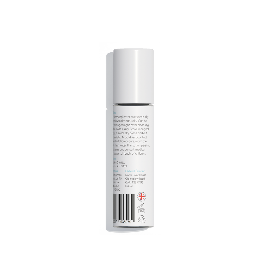 Kanzen Skincare HypoShot Wand 10ml