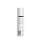 Kanzen Skincare HypoShot Wand 10ml
