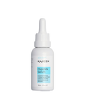 Hypochlorous Serum