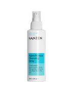 Hypochlorous Acid Cleansing Antibacterial Spray
