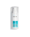 Hypochlorous Moisturising Cream