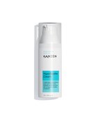 Kanzen HypoSoothe Hypochlorous Acid Moisturiser