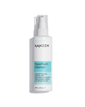 HypoFoam Face Cleansing Wash