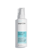 HypoFoam Face Cleansing Wash